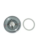 Kenwood - Bl330Ser Blender Taban-Gri thumbnail 2