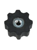 Ariete - BLENDER JUG JOINT 1598/1 (2^VERSION) thumbnail 2