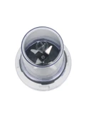 Kenwood - MILL COMPLETE thumbnail 4