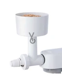 Kenwood - Kax941Pl Att Kw Graın Mıll thumbnail 1