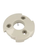 Kenwood - Km336 Tapa-A.Gri thumbnail 2