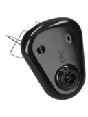 Kenwood - WHISK ASSEMBLY WITH BEATERS (KW716907) thumbnail 2
