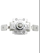 Kenwood - THERMOSTAT ASSEMBLY including NUT & WASH thumbnail 1