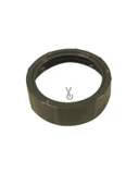 Kenwood - Blx50 Göbek-Gri thumbnail 3
