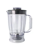 Kenwood - ACRYLIC BLENDER COMPLETE thumbnail 3
