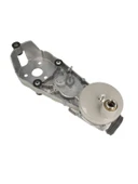 Kenwood - GEARBOX thumbnail 1
