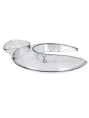 Kenwood - SPLASHGUARD thumbnail 1