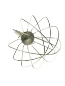 Kenwood - BALON ÇIRPICI YENİ thumbnail 2