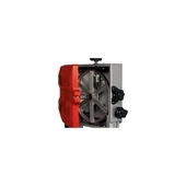 Einhell TC-SB 245 L 400 W Elektrikli Şerit Testere thumbnail 2