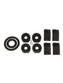 Kenwood - Km260-264 Tampon Seti thumbnail 2