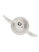 Kenwood - PADDLE ASSEMBLY thumbnail 2