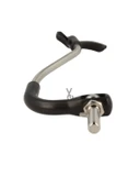 Kenwood - Stır Tool Assembly thumbnail 4