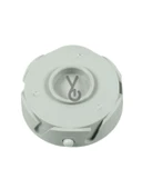 Kenwood - Je680 Bağlantı thumbnail 2