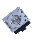 Kenwood - TIMER 250V 16A T125 4619..... thumbnail 1