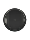 Kenwood - WEIGHING TRAY thumbnail 2