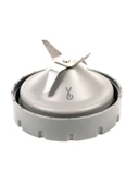 Kenwood - SMOOTHIE2GO BLADE ASSY WITH SEAL thumbnail 2