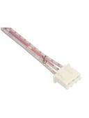 Kenwood - Khh300Wh Motor Speed Sensor Assembly thumbnail 2