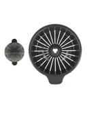 Kenwood - CITRUS PRESS COMPLETE thumbnail 3
