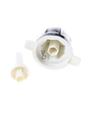 Ariete - KIT METAL FILTER+JUG+NO thumbnail 1