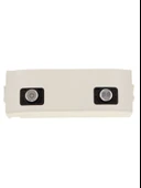 Kenwood - PCB UNIT ASSEMBLY thumbnail 2