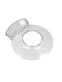 Kenwood - SPLASHGUARD (AS00002290) thumbnail 2