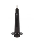Kenwood - DRIVE SHAFT ASSEMBLY thumbnail 2