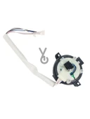 Kenwood - SPEED CONTROLLER ASSEMBLY (AS00002311) thumbnail 4