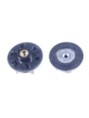 Kenwood - KIT 2 JOINTS (UPPER,LOWER) thumbnail 1