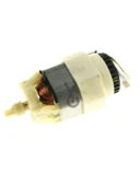 Kenwood - MOTOR 230V thumbnail 3