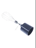 Kenwood - WHISK ASSY WITH COLLAR thumbnail 2