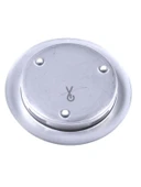 Kenwood - BOWL BAYONET SOCKET KMX9 thumbnail 2