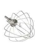 Kenwood - BALON ÇIRPICI YENİ thumbnail 3
