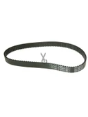 Ariete - BELT thumbnail 1
