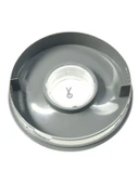 Kenwood - GOBLET LID & FILLER CAP thumbnail 2