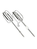 Kenwood - BEATER SET thumbnail 1
