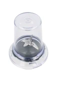 Kenwood - MILL COMPLETE thumbnail 1