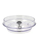 Kenwood - Ch580 Kapak&Conta thumbnail 1