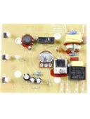 Kenwood - Blm610Sı Ana Kart thumbnail 2