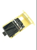 Kenwood - Destek Parça thumbnail 1