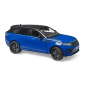 Range Rover Velar Arazi Aracı thumbnail 1
