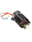 Kenwood - MOTOR ASSEMBLY including thumbnail 1