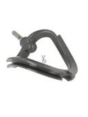 Kenwood - Kauçuk İle Flexi Çırpıcı thumbnail 4
