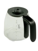 Kenwood - Cmm480 Karaf thumbnail 3