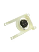 Kenwood - Kontrol Switch thumbnail 1