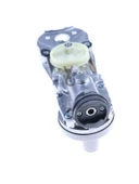 Kenwood - GEARBOX thumbnail 3