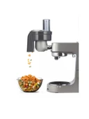 Kenwood - KAX400PL DICING ATTACHMENT thumbnail 4