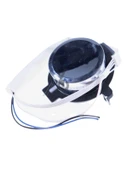 Kenwood - SPEED CONTROLLER ASSEMBLY (AS00002311) thumbnail 1