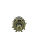 Tefal Blender Motoru - FS-9100028280 thumbnail 2