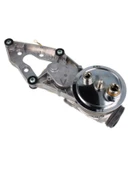Kenwood - GEARBOX ASSY KCL95 KCC90 thumbnail 1