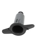 Kenwood - DOUGH TOOL thumbnail 2